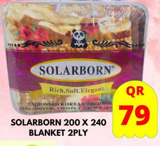 available at دبي شوبينغ سنتر in قطر - الوكرة