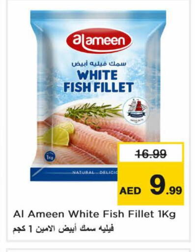 available at نستو هايبرماركت in الإمارات العربية المتحدة , الامارات - دبي