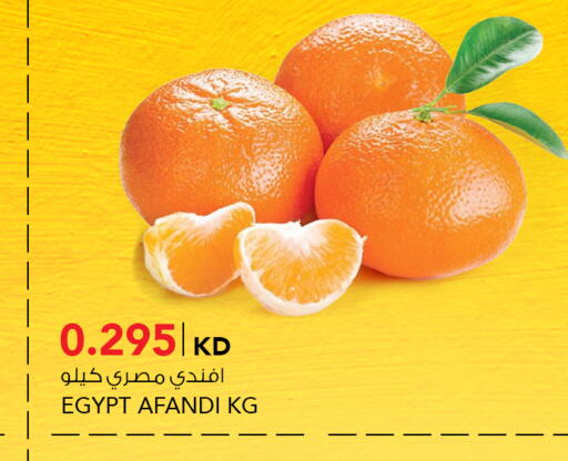 from Egypt available at  ALNASSER HYPERMARKET in Kuwait - Ahmadi Governorate