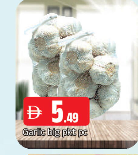 Garlic available at AL MADINA in UAE - Sharjah / Ajman