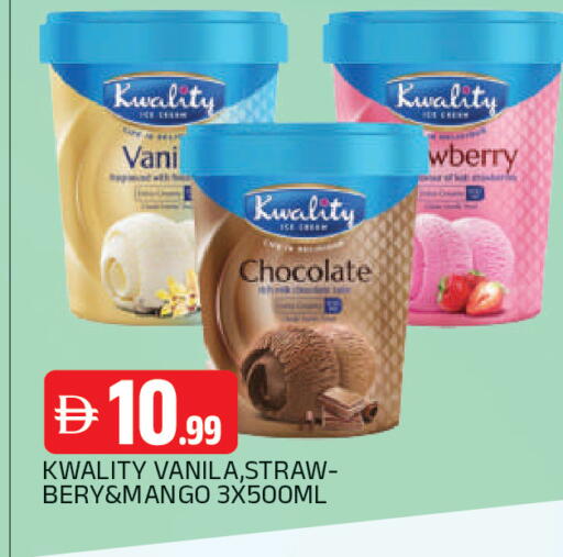 Mango available at AL MADINA in UAE - Sharjah / Ajman