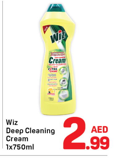 Lemon available at Day to Day Department Store in UAE - Dubai