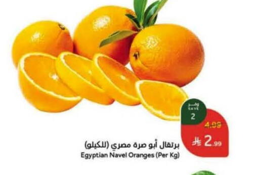 from Egypt available at هايبر بنده in مملكة العربية السعودية, السعودية, سعودية - تبوك