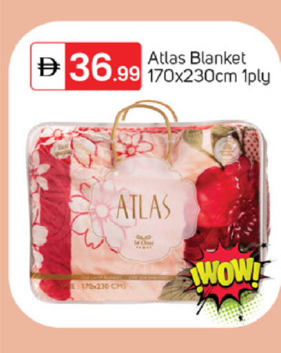 available at سوق طلال in الإمارات العربية المتحدة , الامارات - أبو ظبي