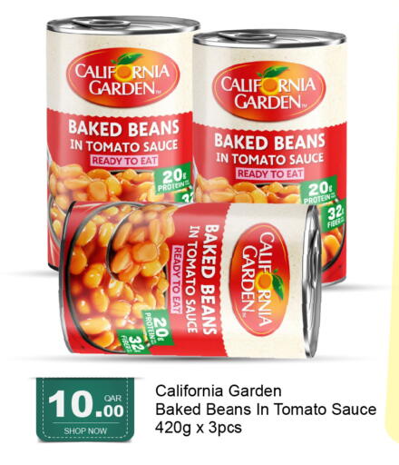 Tomato available at جي-ماكس هايبرماركت in قطر - الوكرة