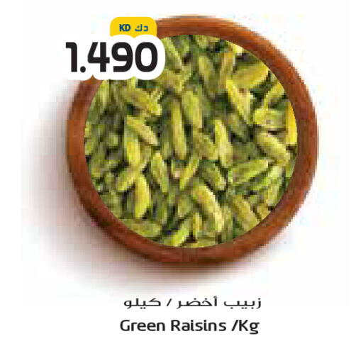 available at جراند كوستو in الكويت - محافظة الأحمدي