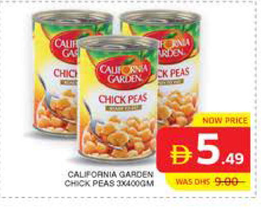 Peas available at Seven Emirates Supermarket in UAE - Abu Dhabi