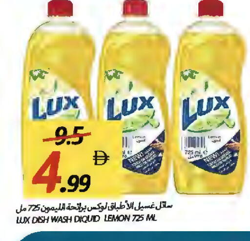 Lemon available at  روابي ماركت عجمان in الإمارات العربية المتحدة , الامارات - الشارقة / عجمان