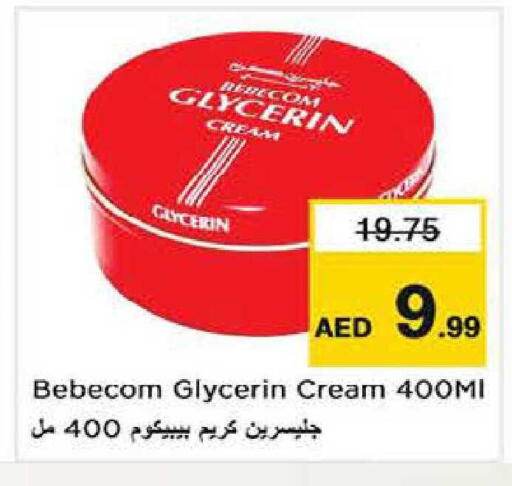 available at Nesto Hypermarket in UAE - Dubai