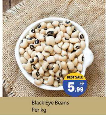 available at زين مارت سوبرماركت in الإمارات العربية المتحدة , الامارات - رَأْس ٱلْخَيْمَة