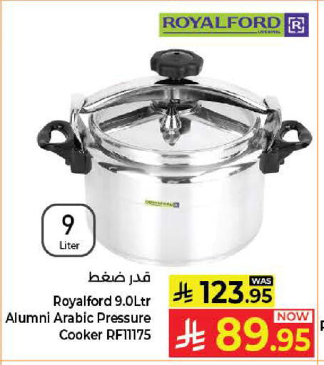 available at Kabayan Hypermarket in KSA, Saudi Arabia, Saudi - Jeddah