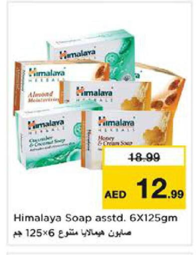 Cucumber available at نستو هايبرماركت in الإمارات العربية المتحدة , الامارات - الشارقة / عجمان