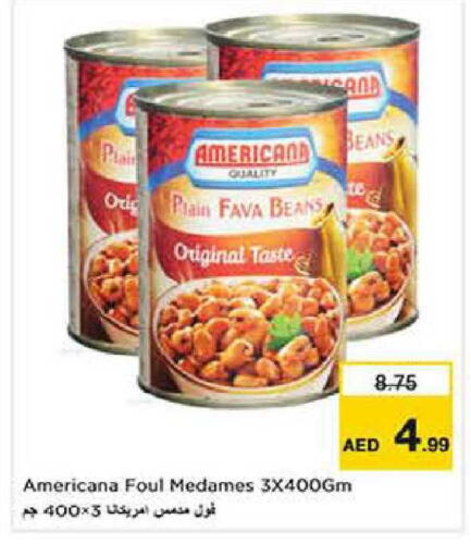 available at Nesto Hypermarket in UAE - Dubai