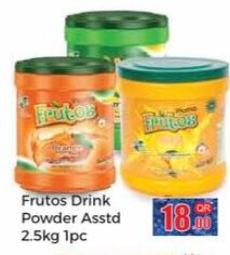 available at Kabayan Store in Qatar - Al Wakra