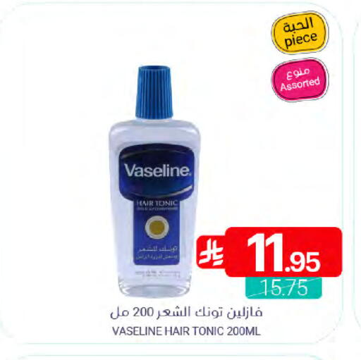 available at Muntazah Markets in KSA, Saudi Arabia, Saudi - Qatif