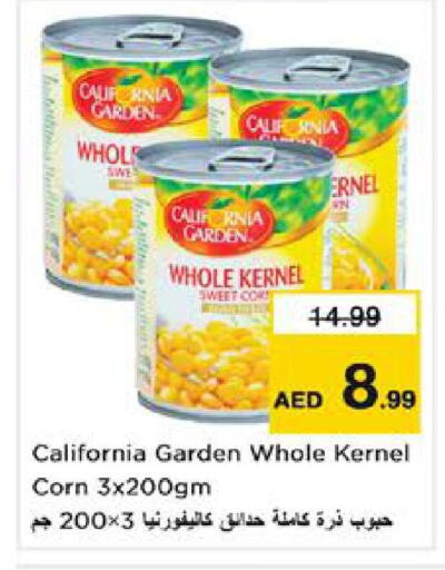 available at نستو هايبرماركت in الإمارات العربية المتحدة , الامارات - الشارقة / عجمان