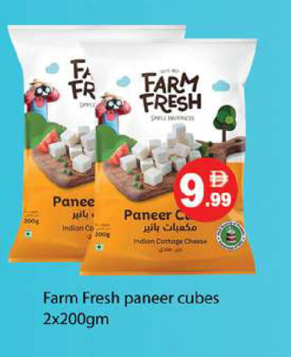 available at جلف هايبرماركت ذ.م.م in الإمارات العربية المتحدة , الامارات - رَأْس ٱلْخَيْمَة