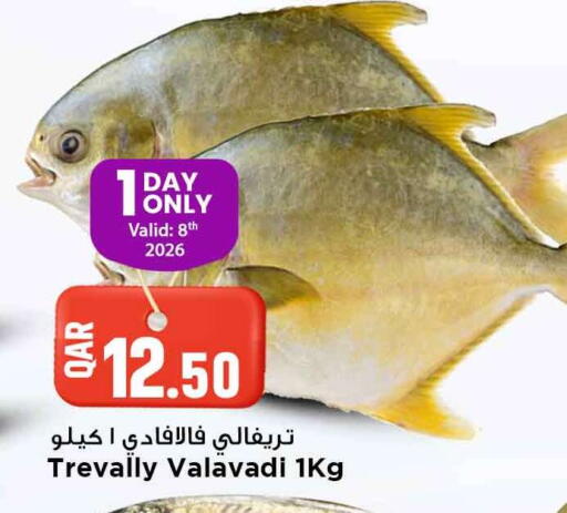 available at Marza Hypermarket in Qatar - Al Rayyan