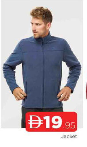 available at AL MADINA in UAE - Sharjah / Ajman