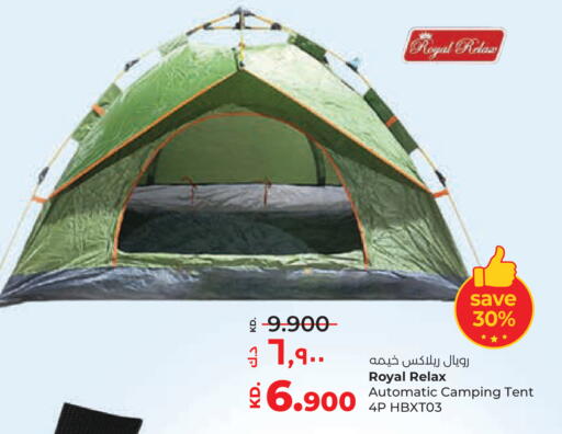 available at Lulu Hypermarket  in Kuwait - Ahmadi Governorate