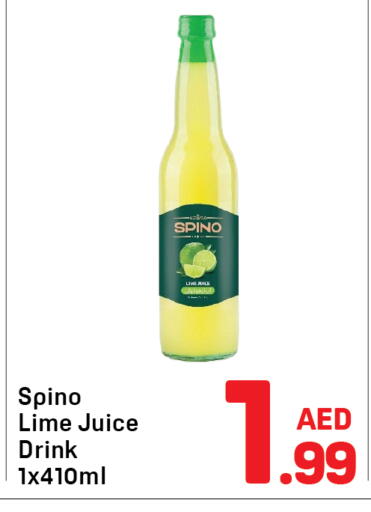 available at Day to Day Department Store in UAE - Dubai