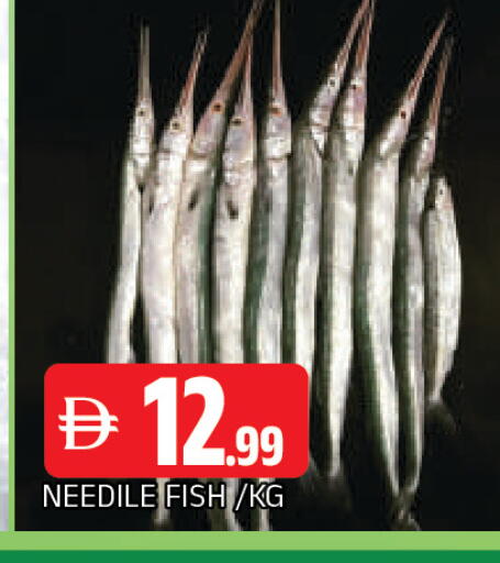 available at AL MADINA in UAE - Sharjah / Ajman