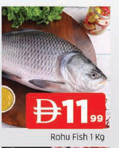 available at AL MADINA in UAE - Sharjah / Ajman