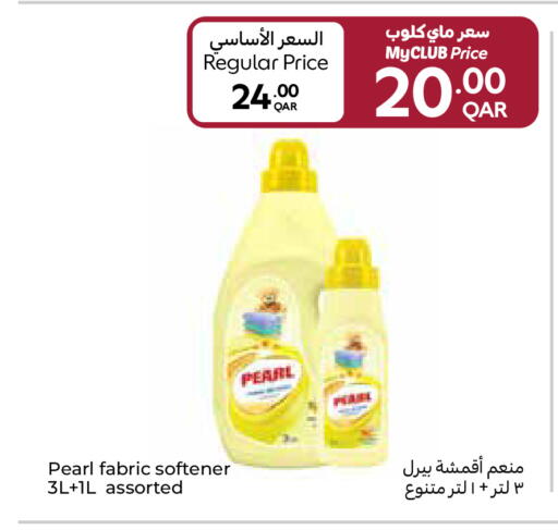 available at Carrefour in Qatar - Al Khor