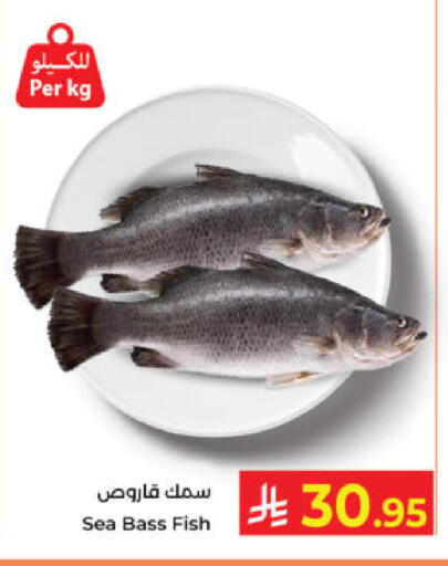 available at كبايان هايبرماركت in مملكة العربية السعودية, السعودية, سعودية - ينبع