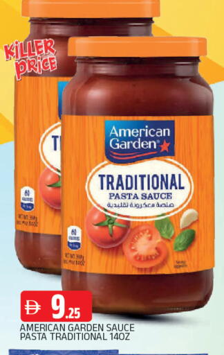 available at AL MADINA in UAE - Sharjah / Ajman