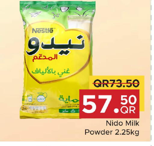 available at Family Food Centre in Qatar - Umm Salal