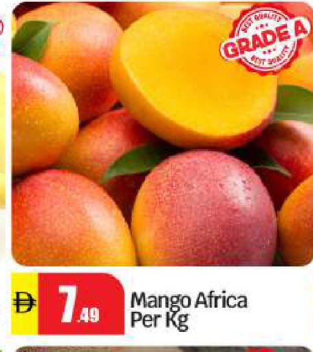 Mango available at بيج مارت in الإمارات العربية المتحدة , الامارات - دبي
