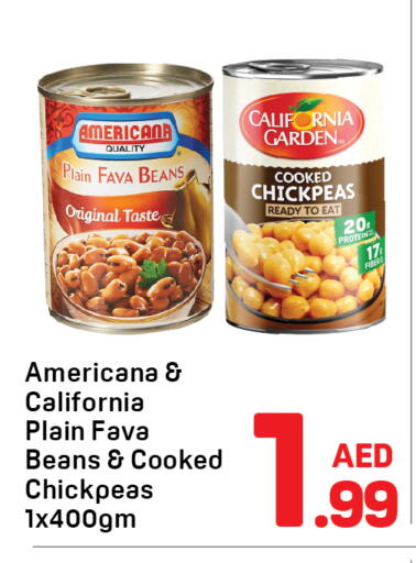 available at Day to Day Department Store in UAE - Dubai