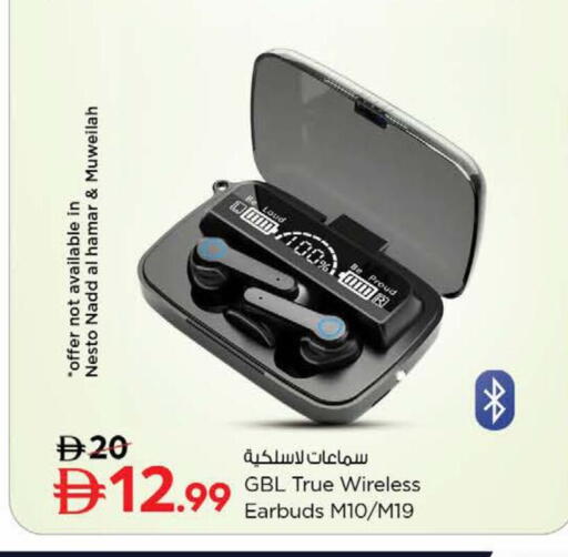 available at Nesto Hypermarket in UAE - Dubai