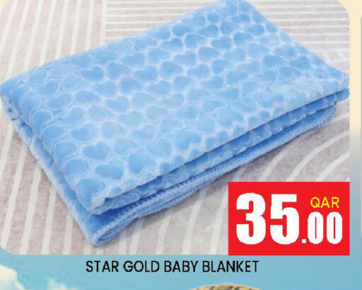 available at Doha Stop n Shop Hypermarket in Qatar - Al Rayyan