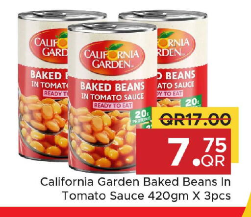 Tomato available at Family Food Centre in Qatar - Al Rayyan