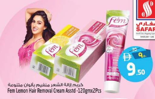 Lemon available at Safari Hypermarket in UAE - Sharjah / Ajman