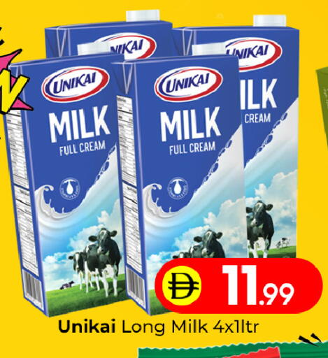 available at Mubarak Hypermarket Sharjah in UAE - Sharjah / Ajman