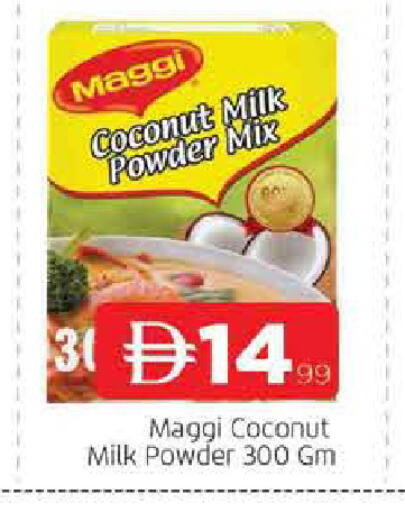 Coconut available at AL MADINA in UAE - Sharjah / Ajman