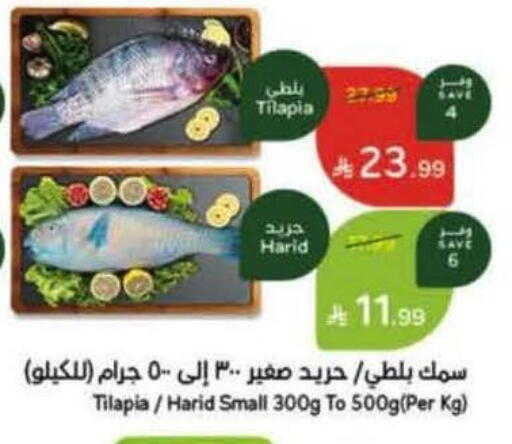 available at هايبر بنده in مملكة العربية السعودية, السعودية, سعودية - وادي الدواسر