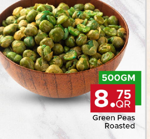 Peas available at Family Food Centre in Qatar - Al-Shahaniya