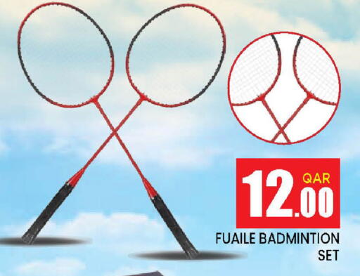 available at Doha Stop n Shop Hypermarket in Qatar - Al Wakra