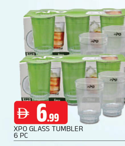 available at AL MADINA in UAE - Sharjah / Ajman