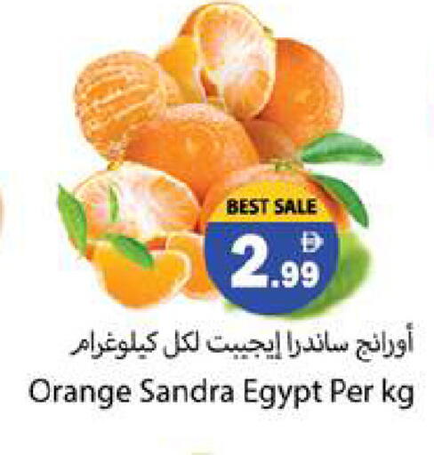 Orange from Egypt available at Gulf Hypermarket LLC in UAE - Ras al Khaimah