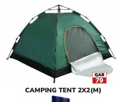 available at Tech House in Qatar - Al Wakra