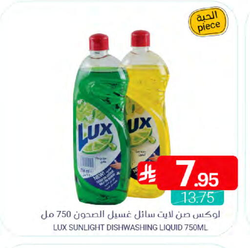 available at Muntazah Markets in KSA, Saudi Arabia, Saudi - Qatif