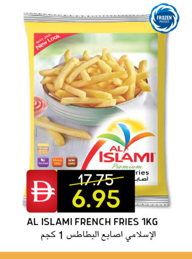 available at Select Market in UAE - Abu Dhabi