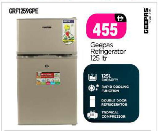 available at BIGmart in UAE - Abu Dhabi