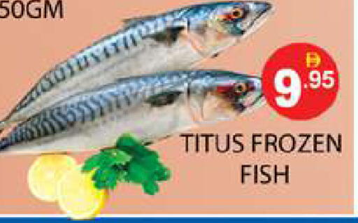 available at Zain Mart Supermarket in UAE - Ras al Khaimah