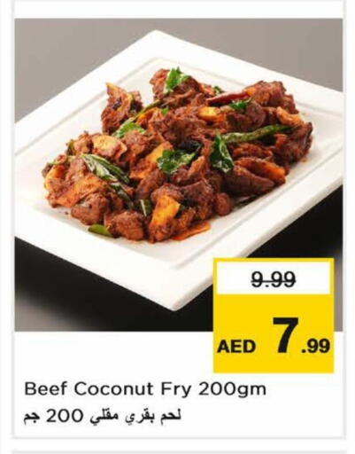 Coconut available at Nesto Hypermarket in UAE - Dubai